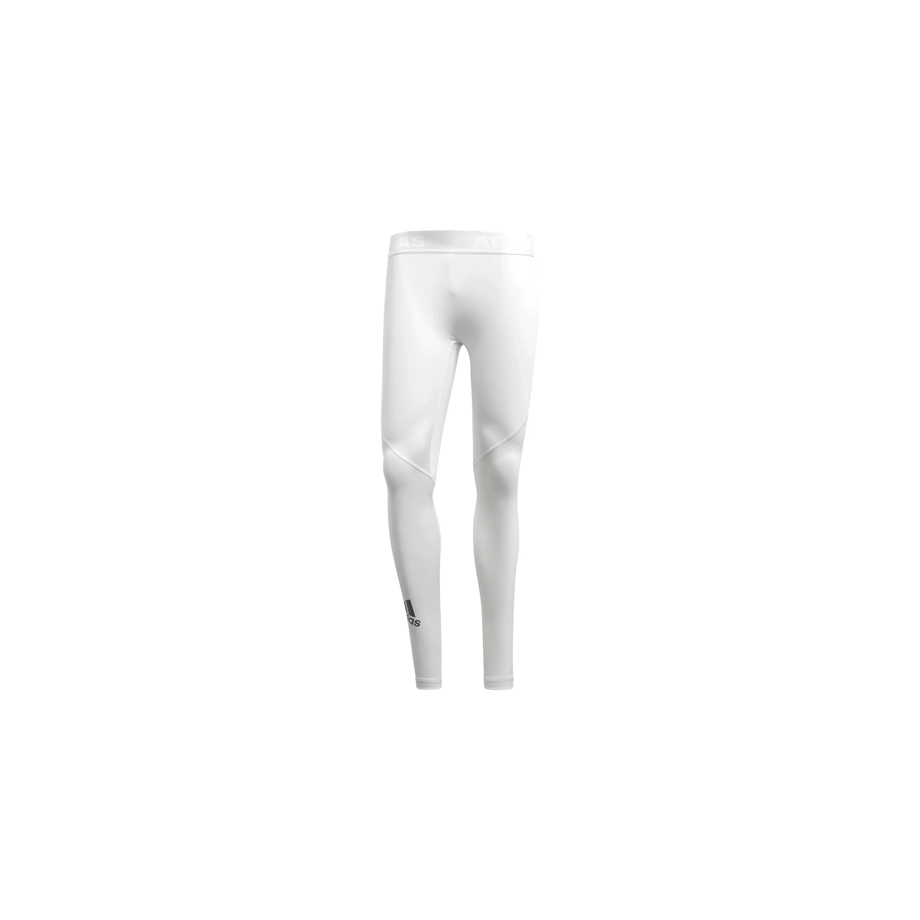 ADIDAS Alphaskin Sports Long Tights