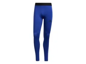 Adidas Cold Ready Techfit Long Tight