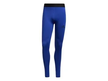 Adidas Cold Ready Techfit Long Tight