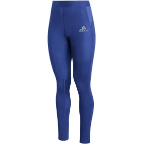 Adidas Men's Team Techfit Long Tight