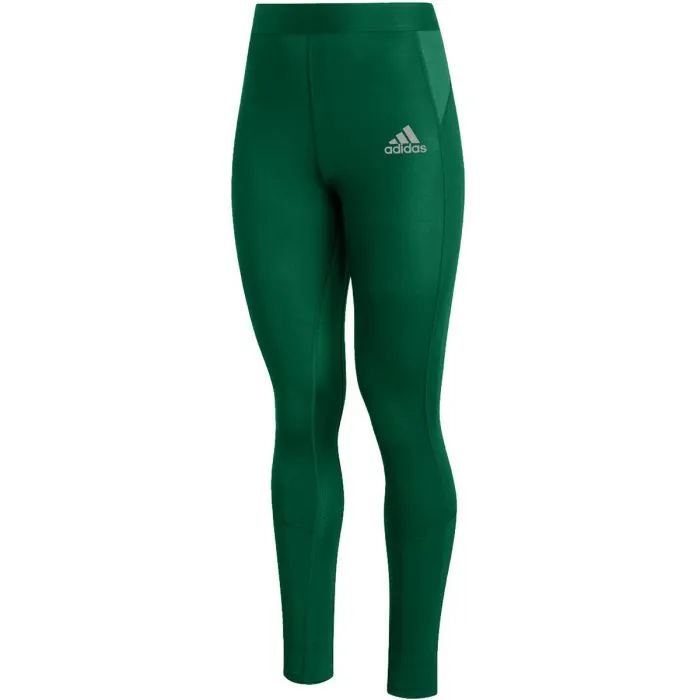 Adidas Men's Team Techfit Long Tight
