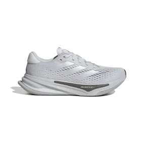 adidas SUPERNOVA PRIMA M (MENS) ダッシュグレー/シルバーメタリック/カーボン