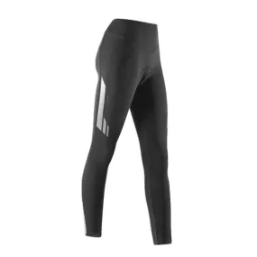 Altura Womens NightVision 2 Commuter Waist Tight