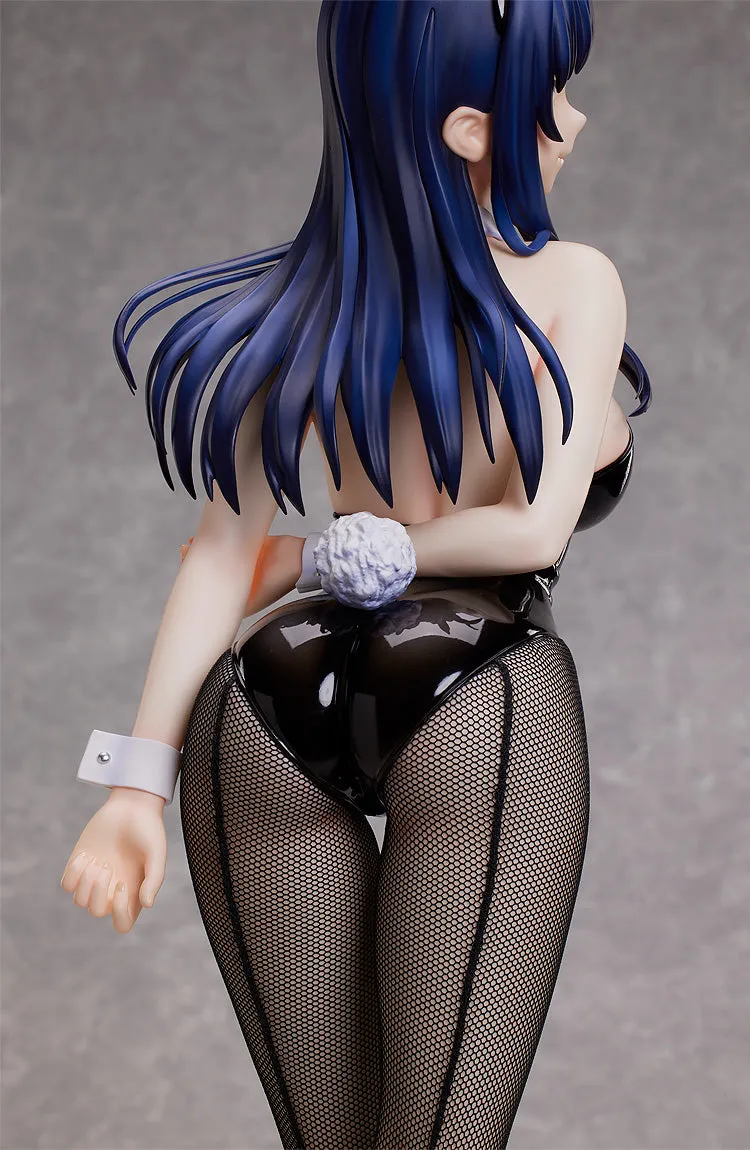 Anna Yamada: Bunny Ver. 1/4 Scale Figure