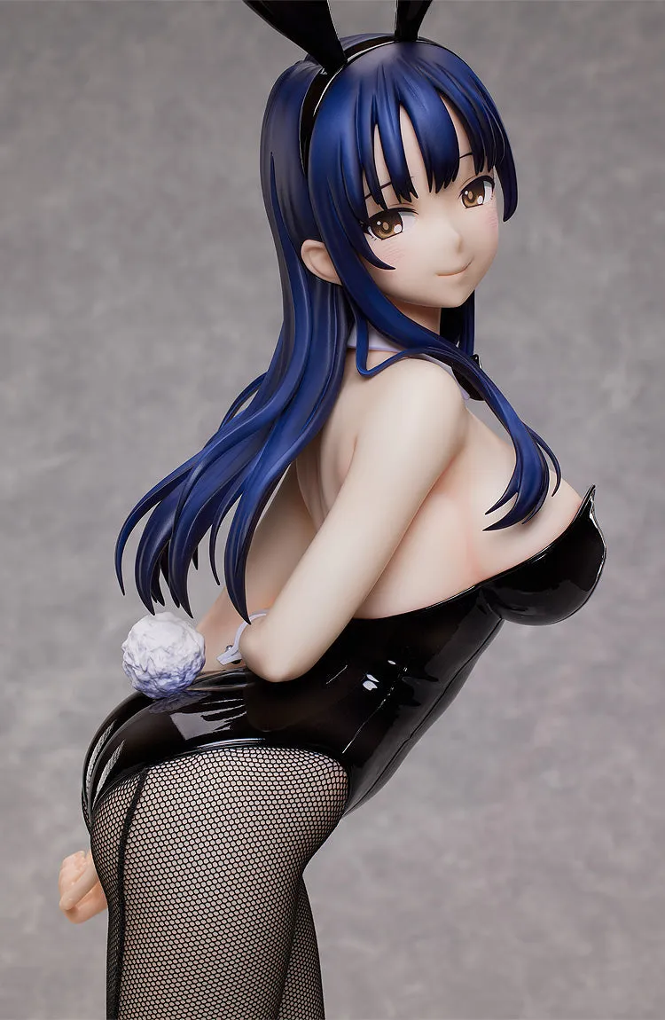 Anna Yamada: Bunny Ver. 1/4 Scale Figure