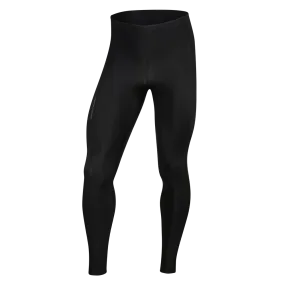 Attack Tight (Men's) - 11112029