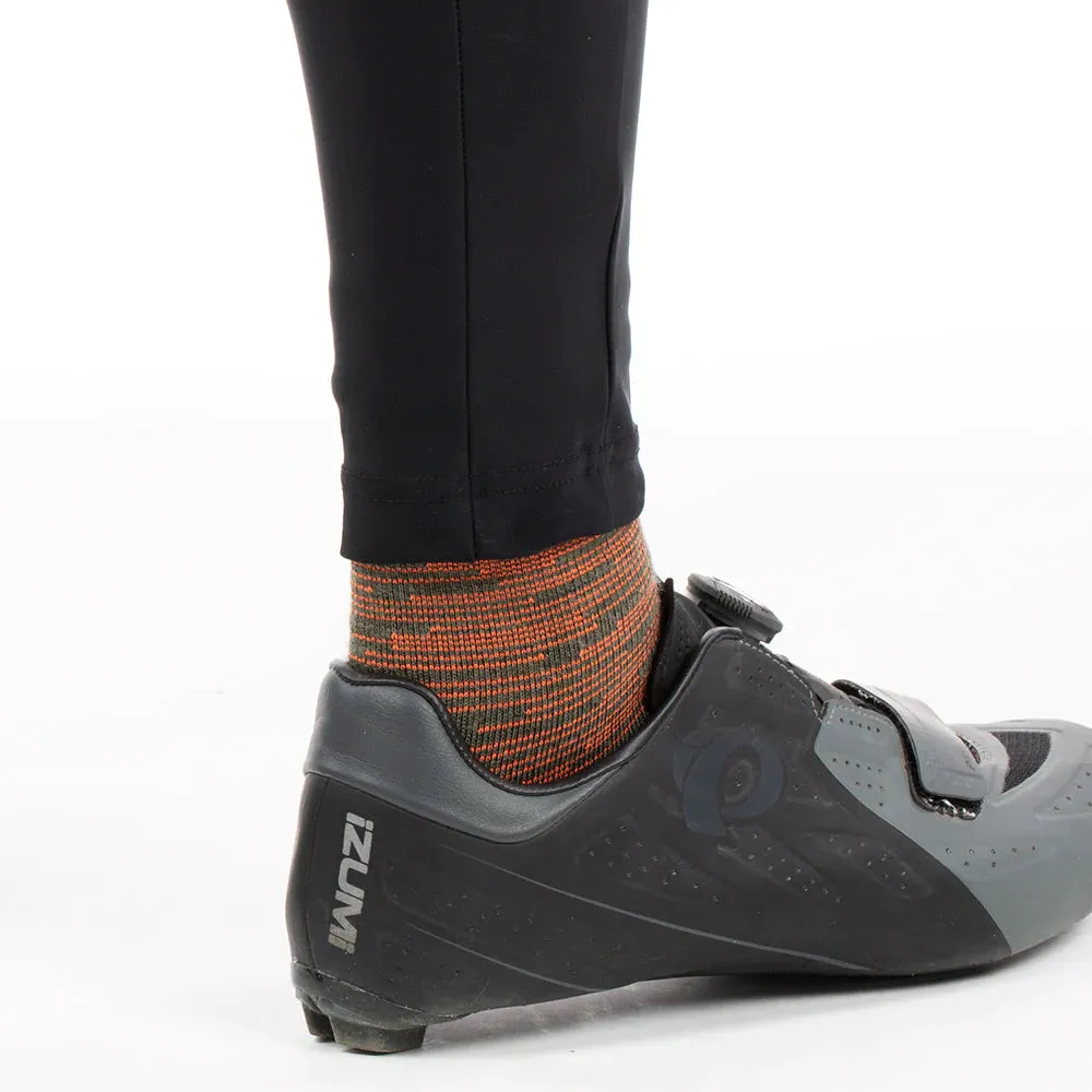 Attack Tight (Men's) - 11112029