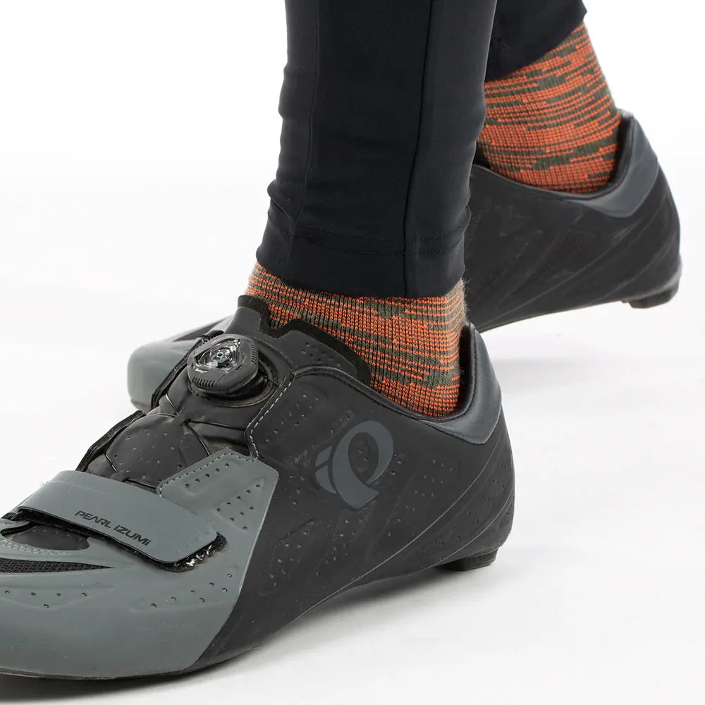 Attack Tight (Men's) - 11112029