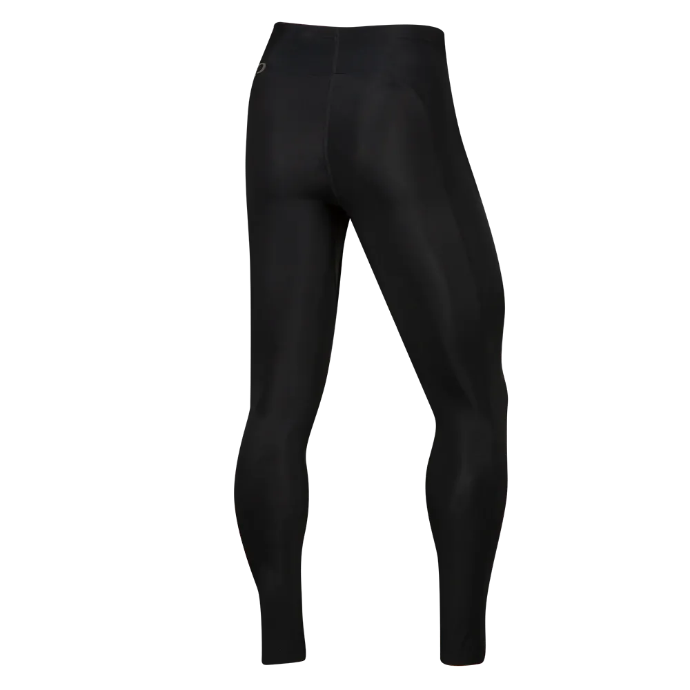 Attack Tight (Men's) - 11112029