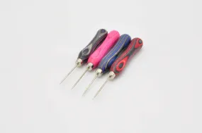Awl/Stiletto