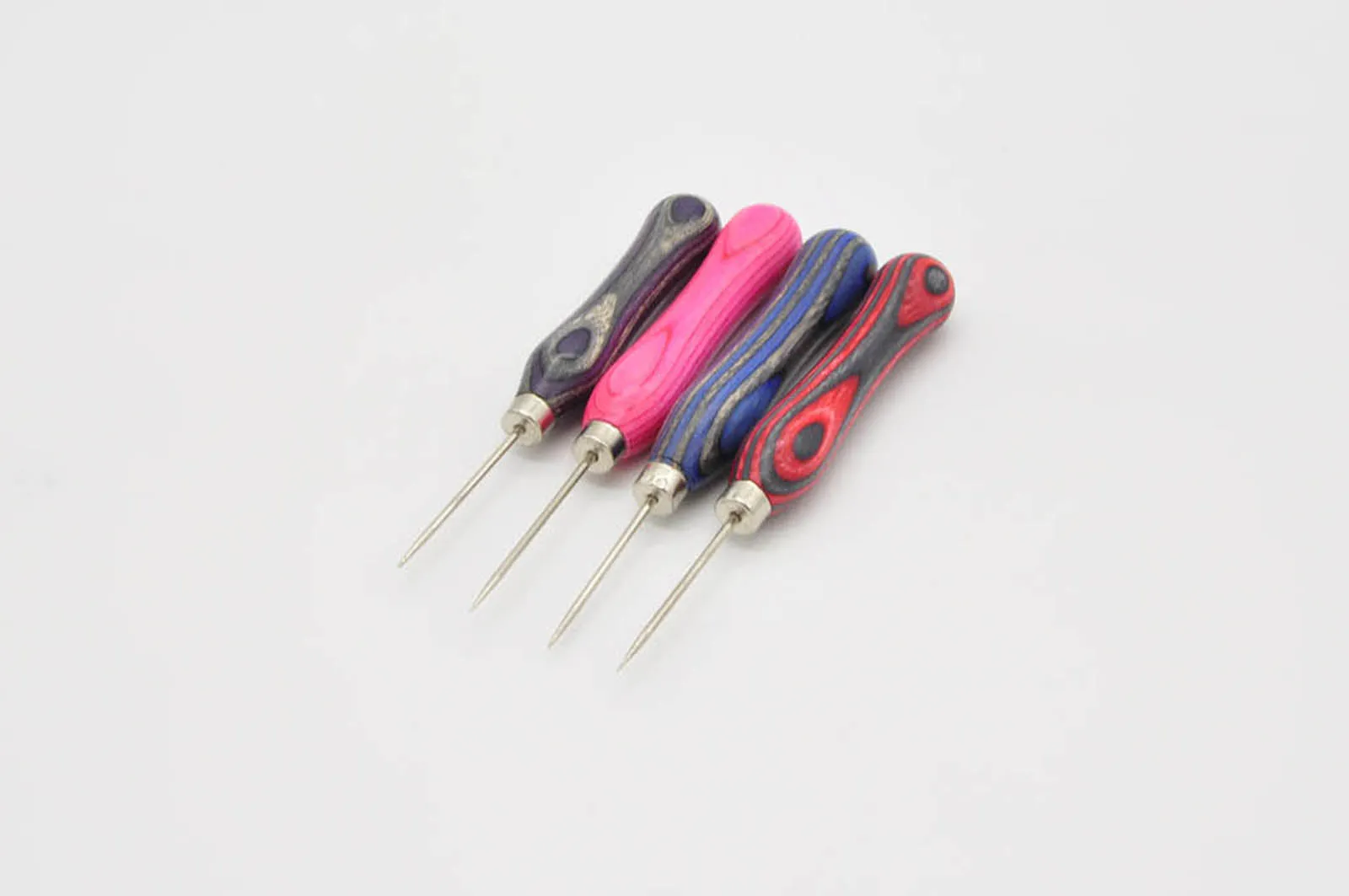 Awl/Stiletto