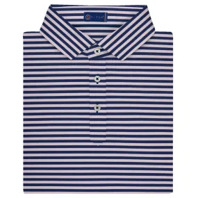Club Stripe