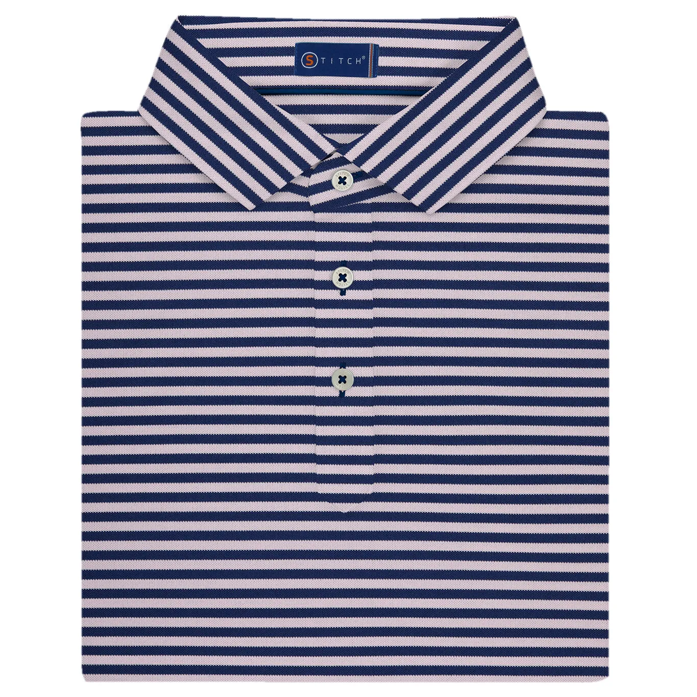 Club Stripe