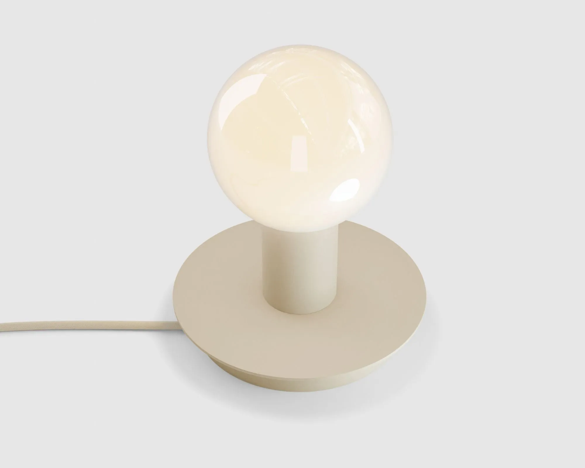 Dot Table