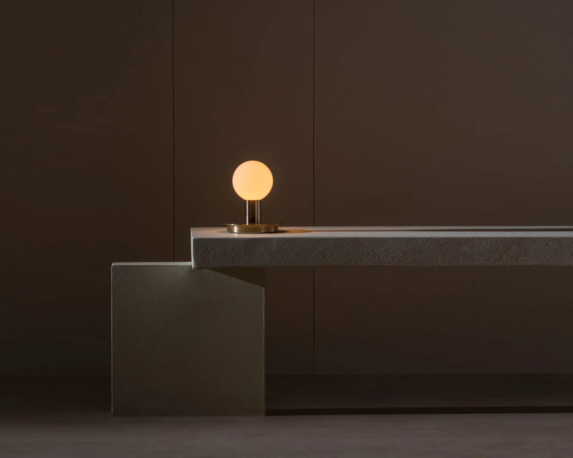 Dot Table