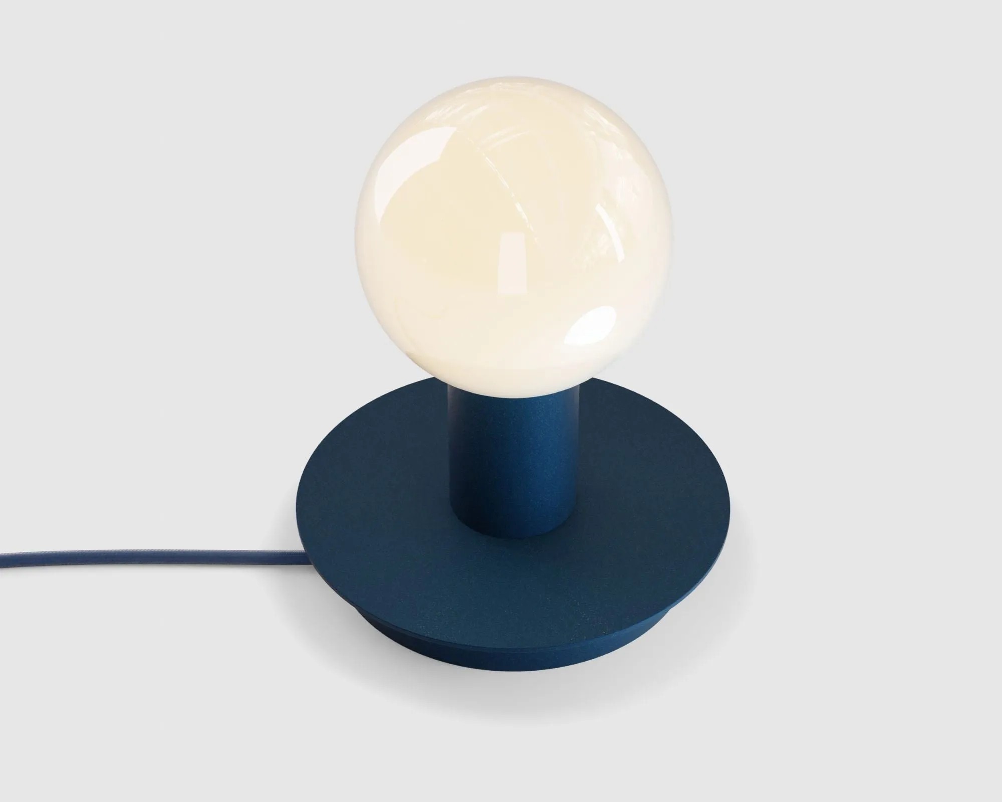 Dot Table