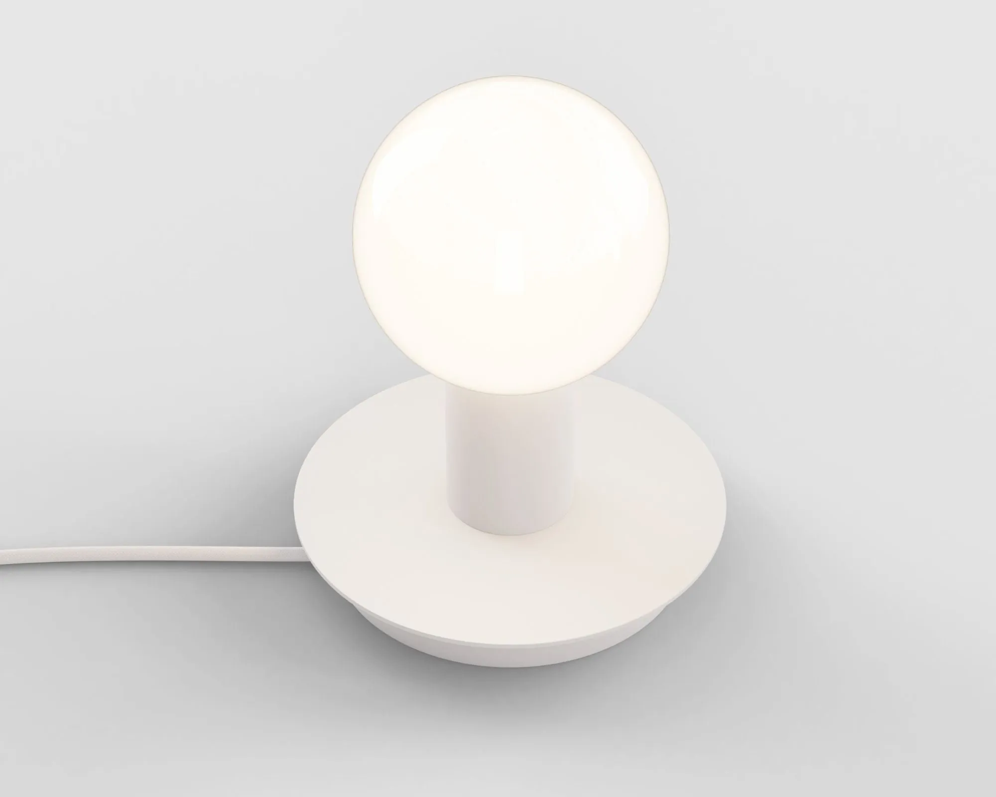 Dot Table