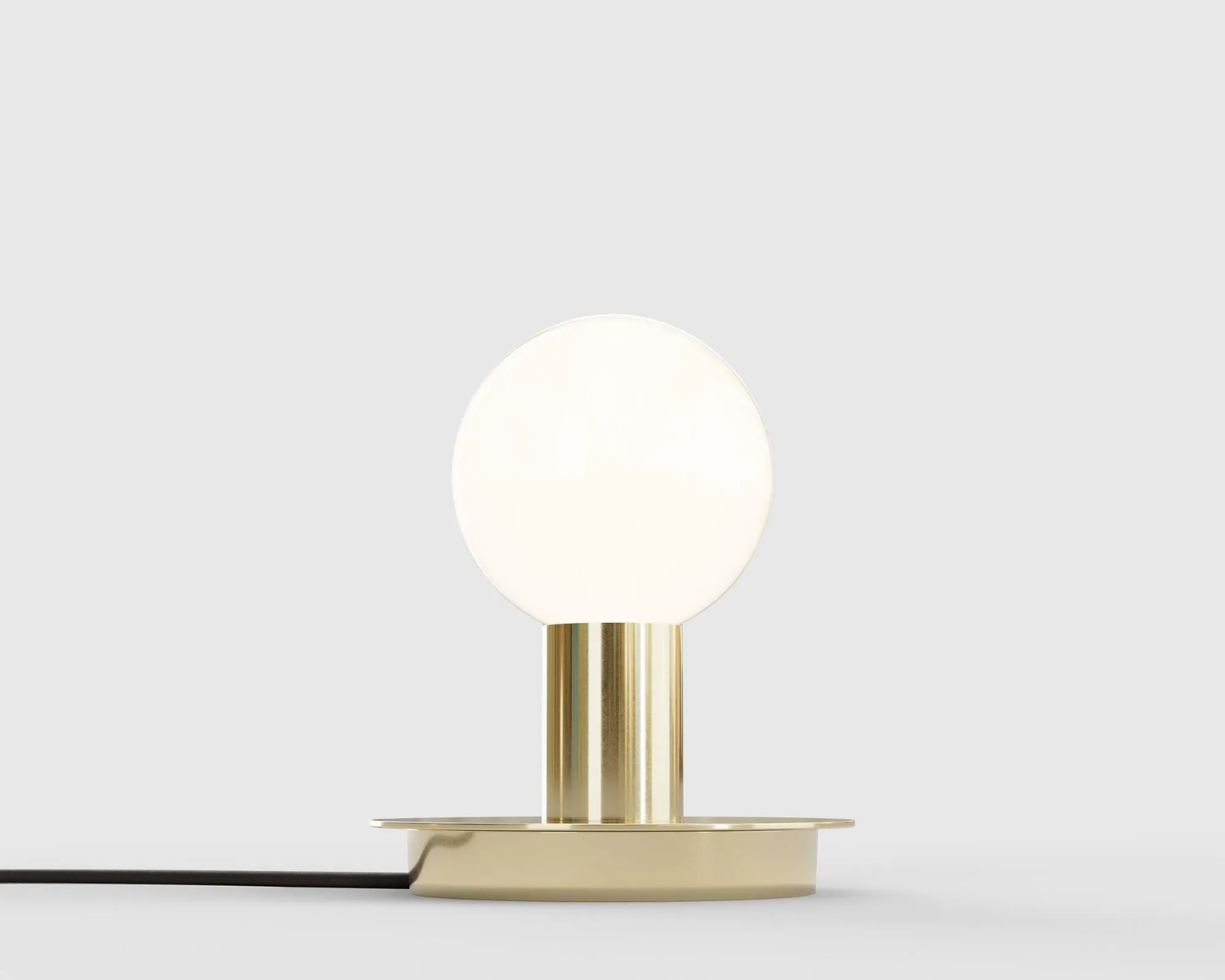 Dot Table