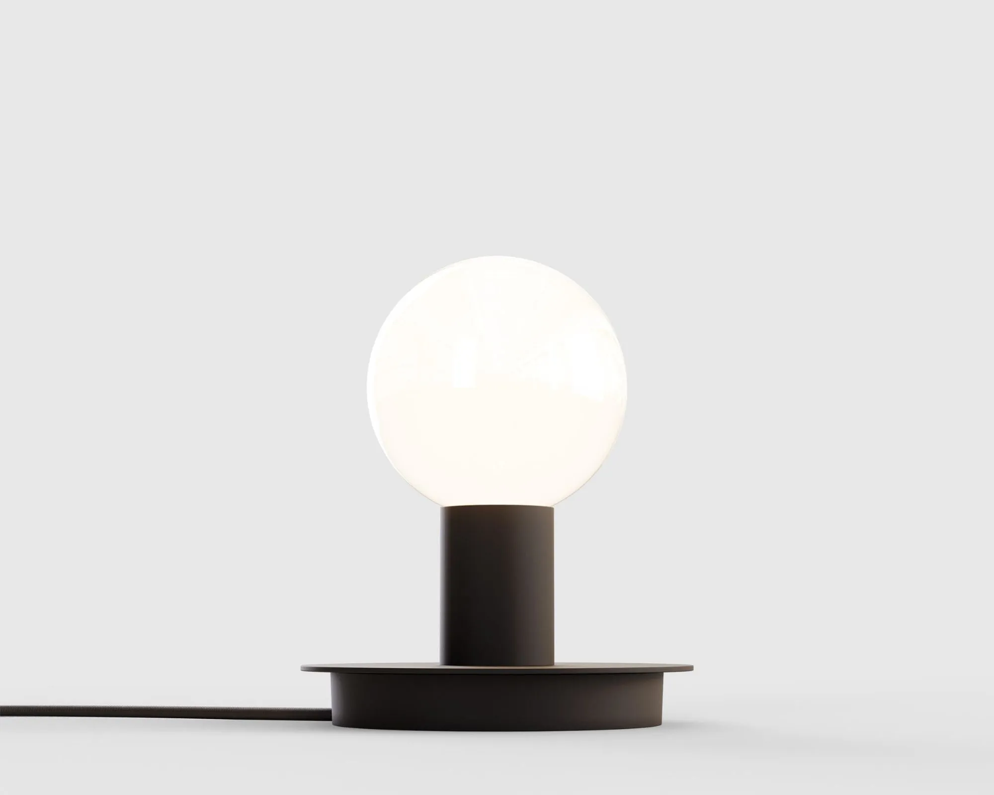 Dot Table