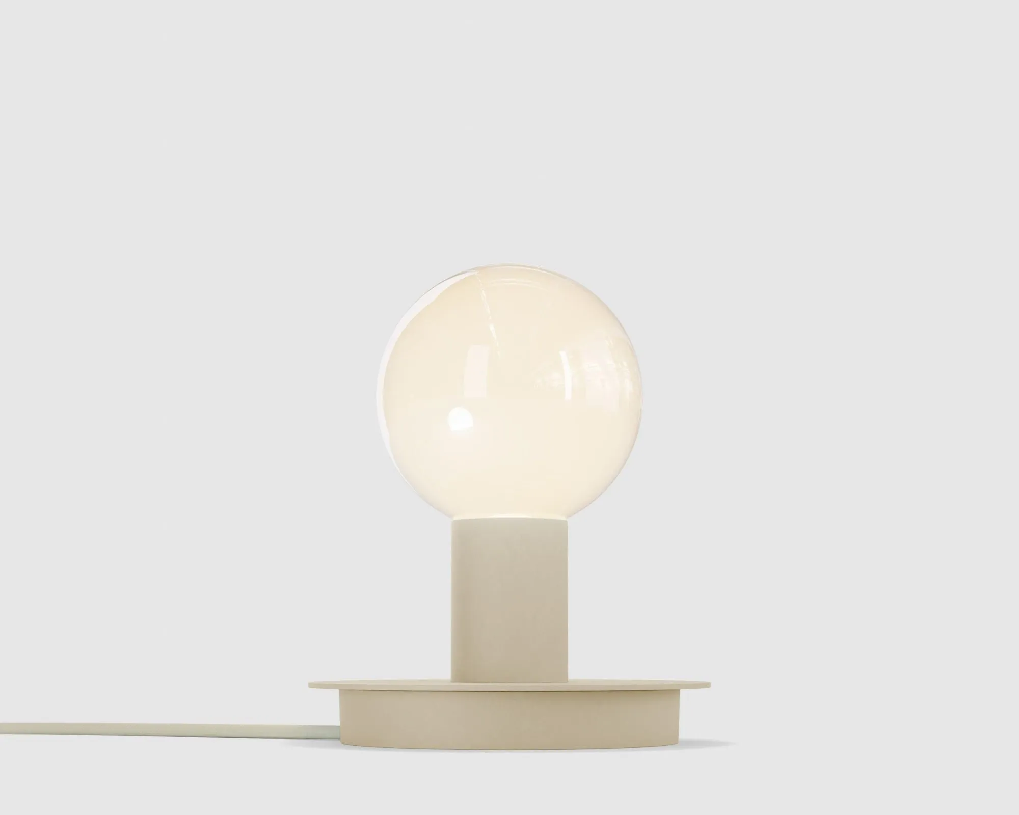 Dot Table