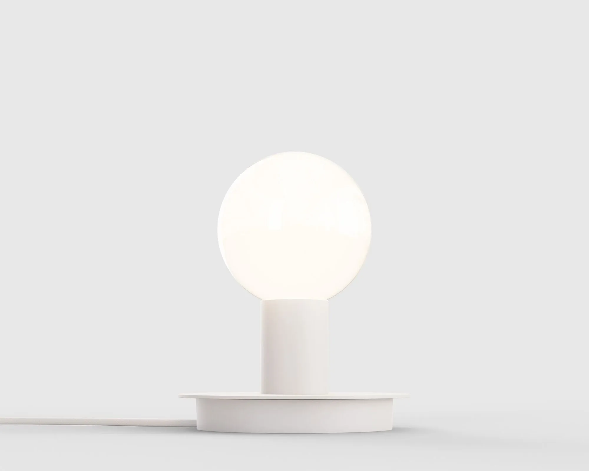 Dot Table