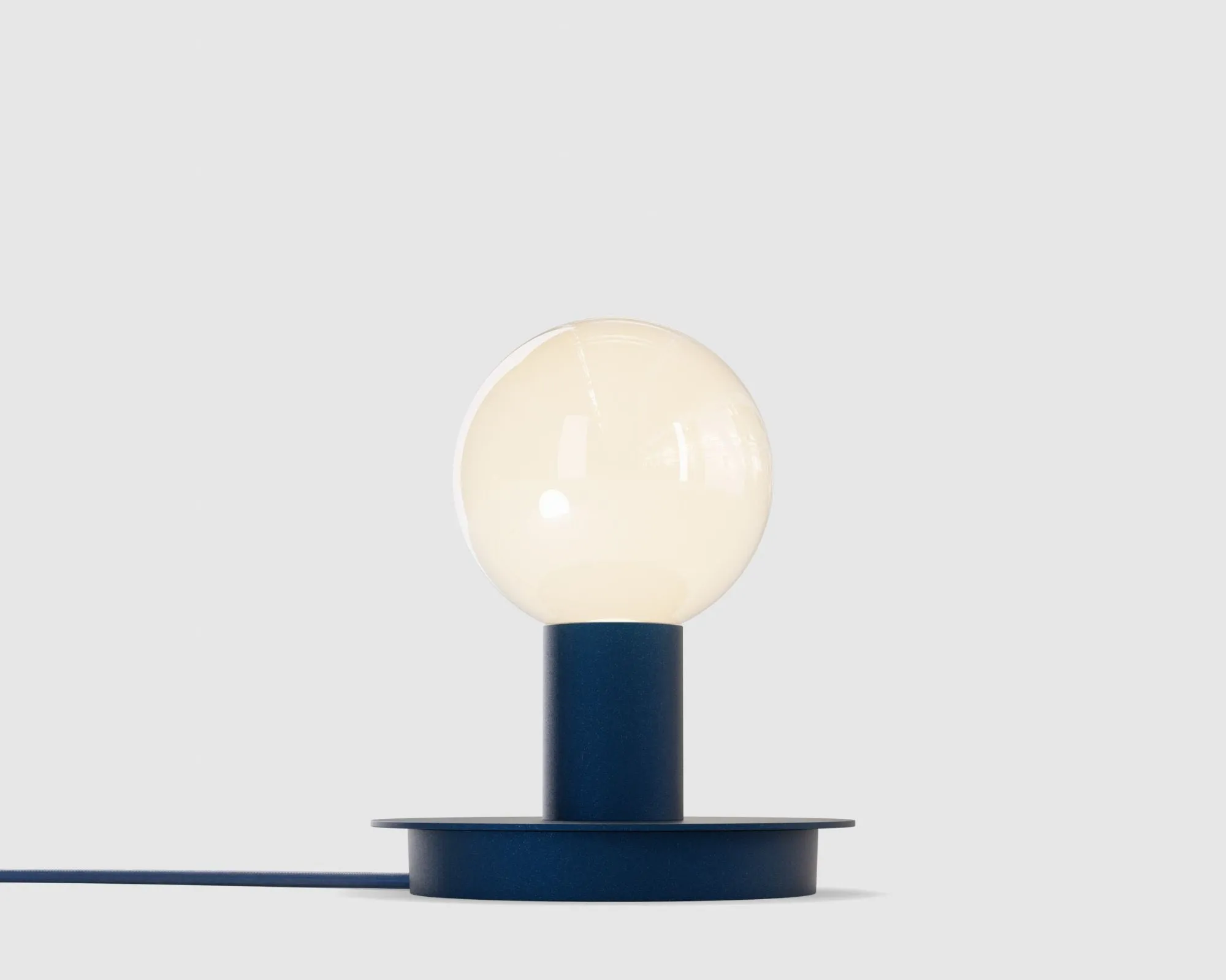 Dot Table