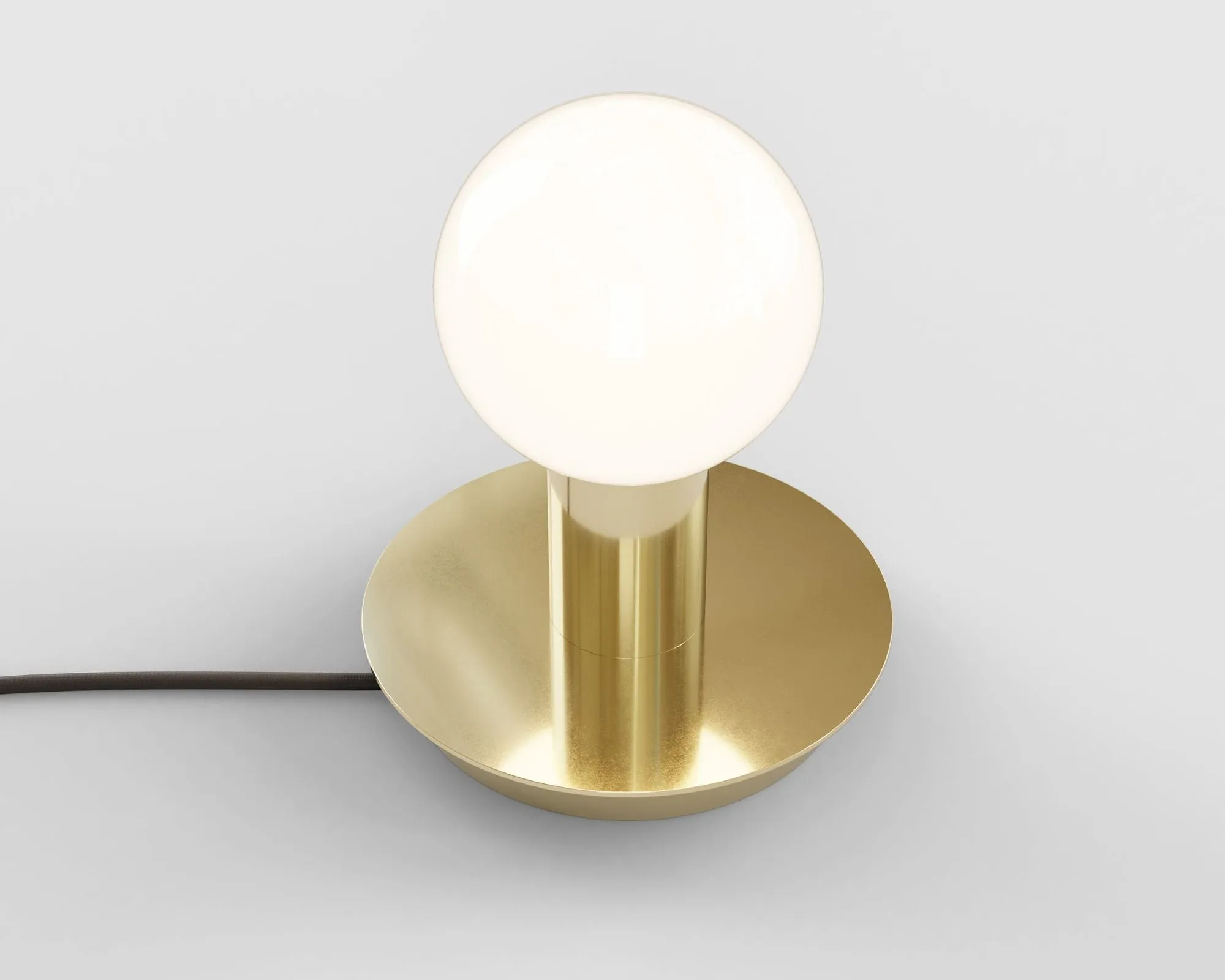 Dot Table