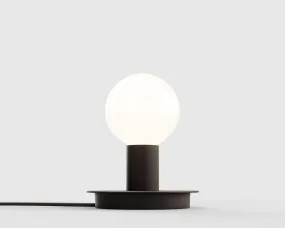 Dot Table