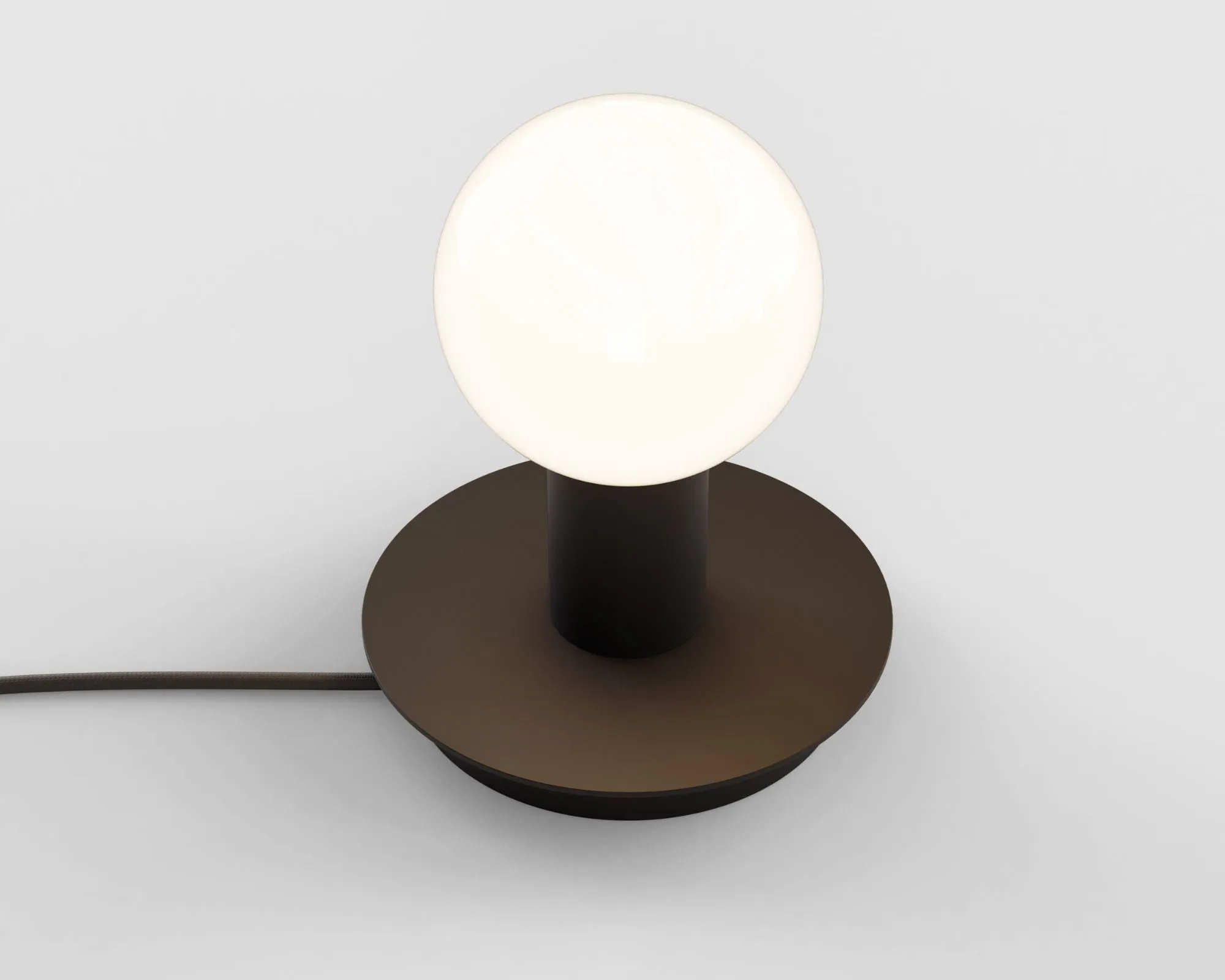 Dot Table