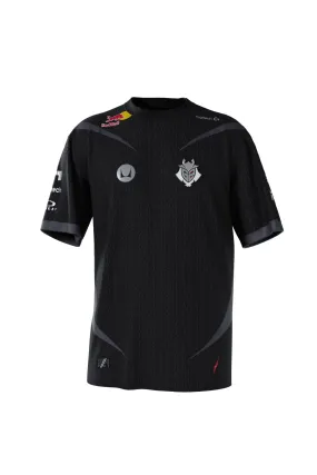 ESPORTS - Pro Kit 2024 - Jersey - Male Fit