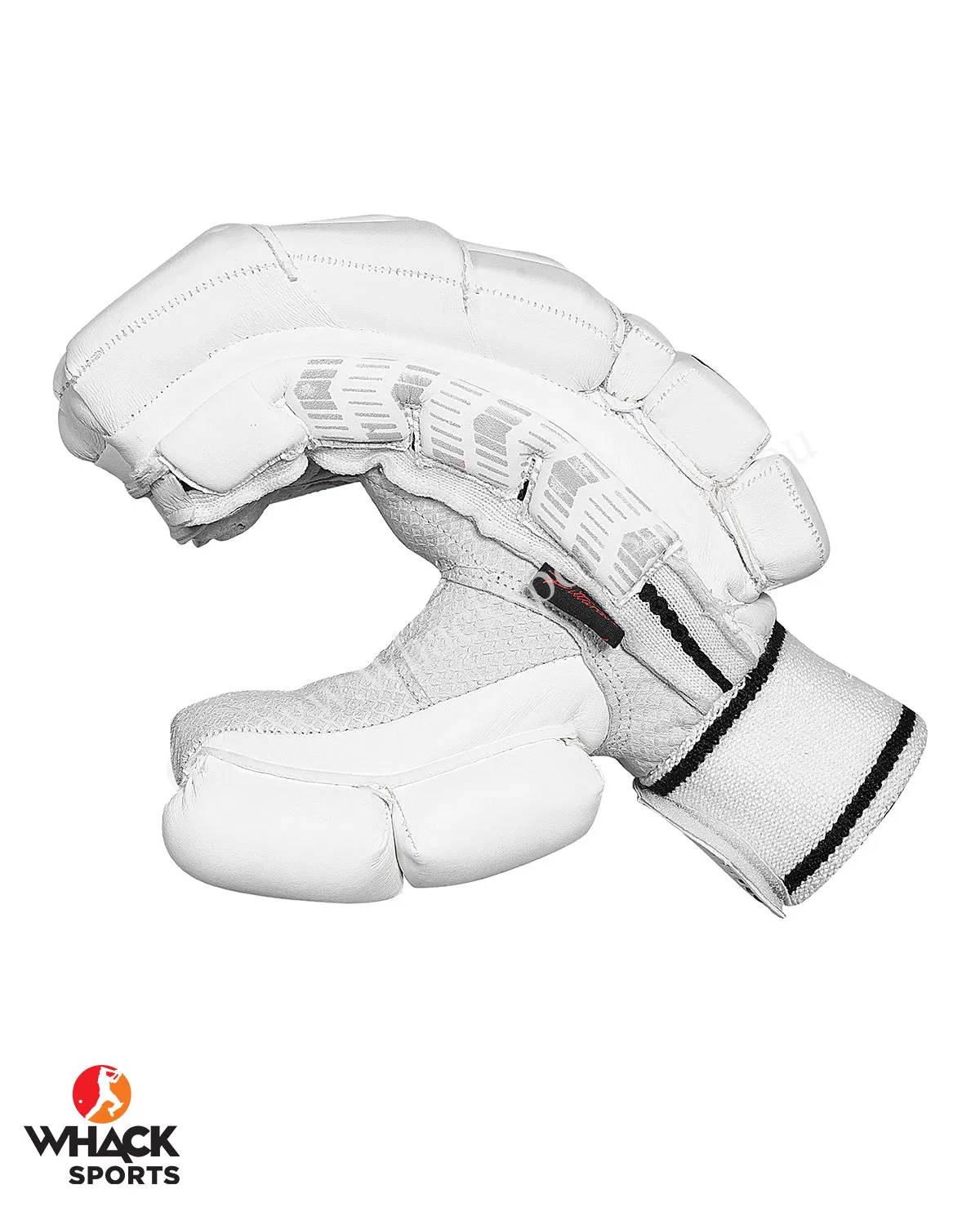 GM Icon Original Limited Edition Cricket Batting Gloves - Adult