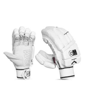GM Icon Original Limited Edition Cricket Batting Gloves - Adult