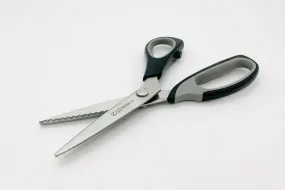 Kai 5350 9" Pinking Shears