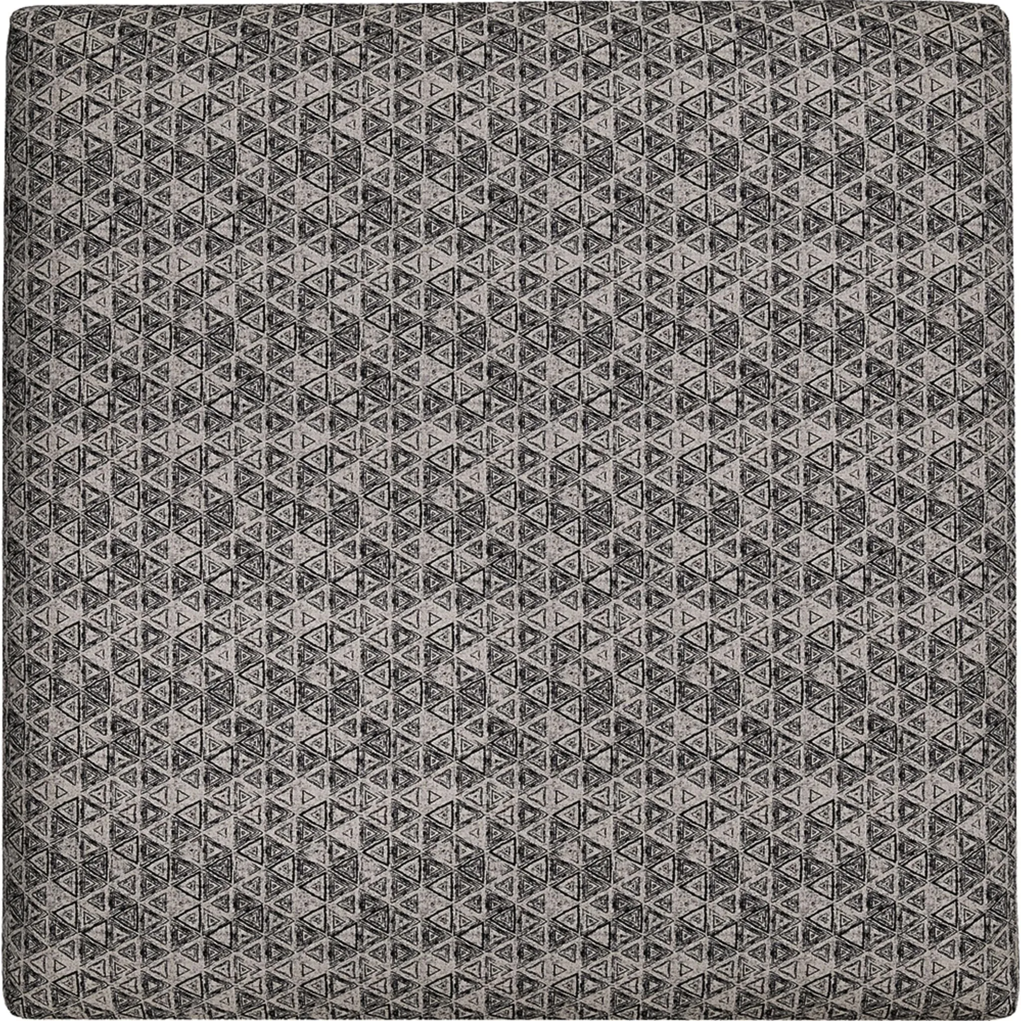 Kellway Ottoman with Storage