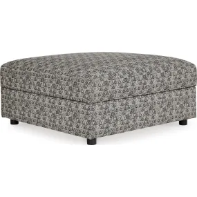 Kellway Ottoman with Storage