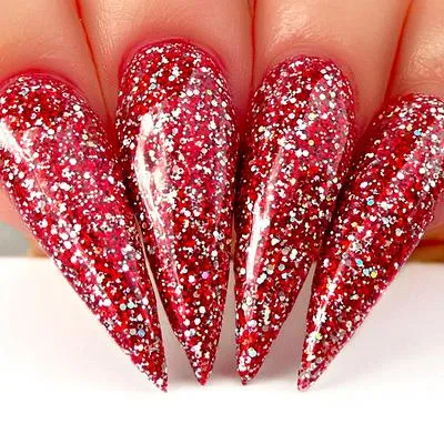 Kiara Sky Polish - 427 Rage The Night Away
