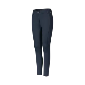 KLKolina Girls Full-Grip Breeches