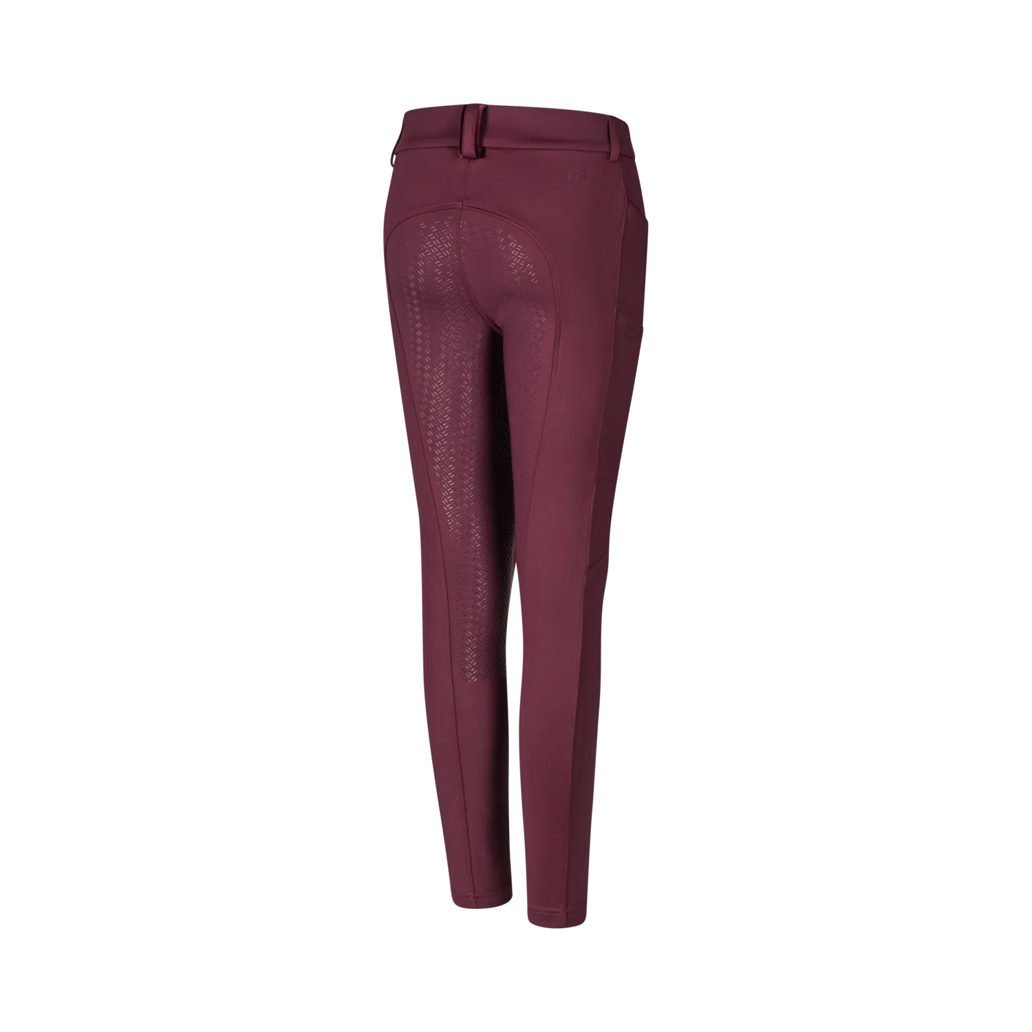 KLKolina Girls Full-Grip Breeches