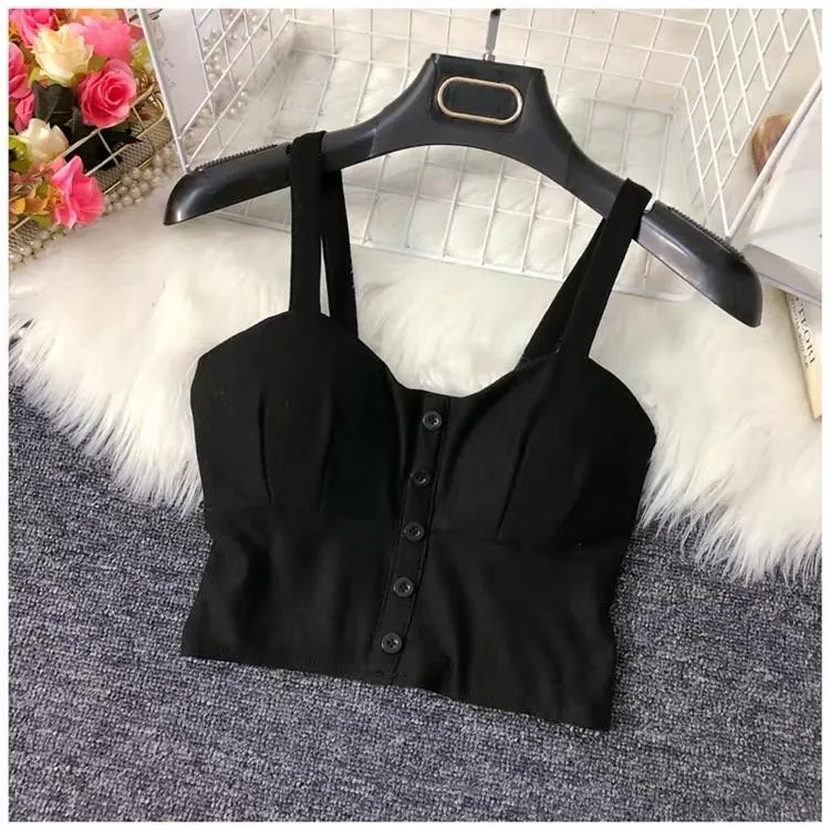 Luxury Statement Bustiers