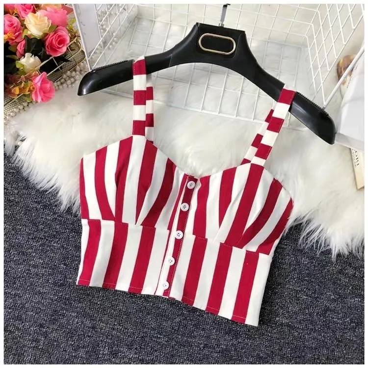 Luxury Statement Bustiers