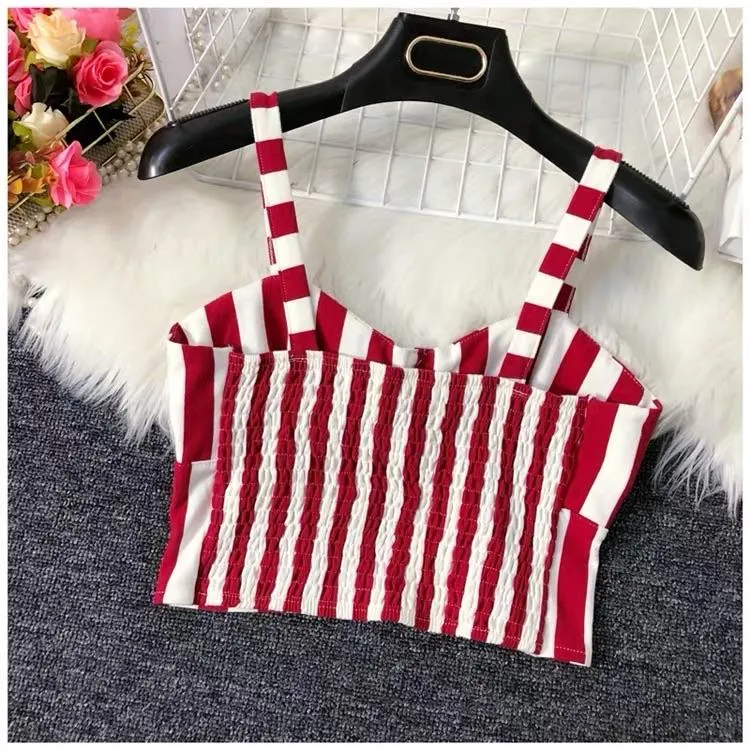 Luxury Statement Bustiers