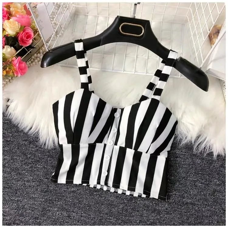 Luxury Statement Bustiers