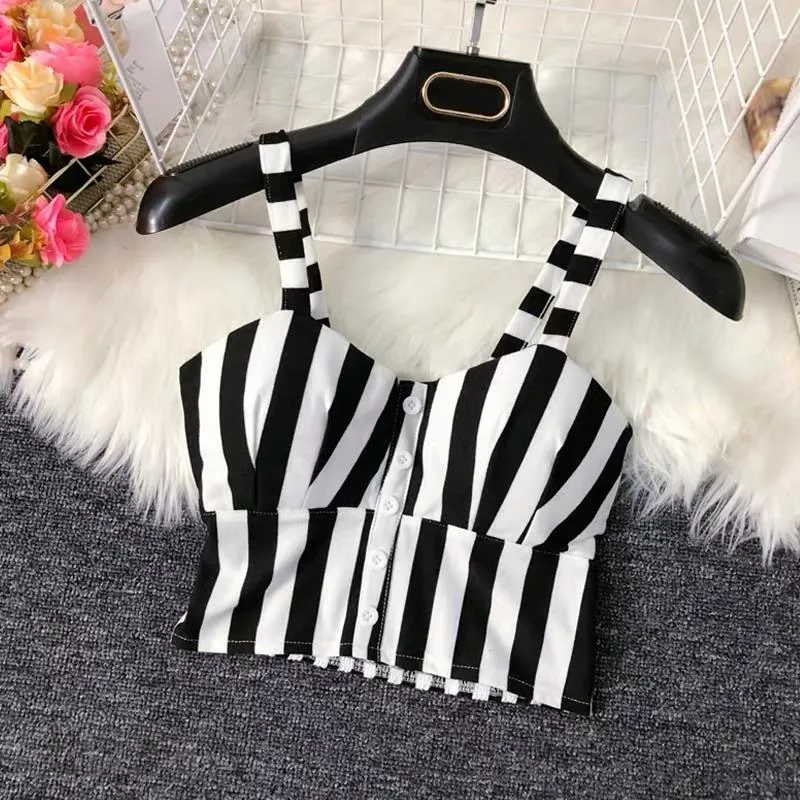 Luxury Statement Bustiers