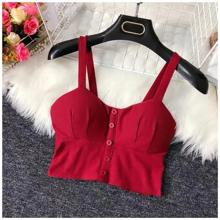 Luxury Statement Bustiers
