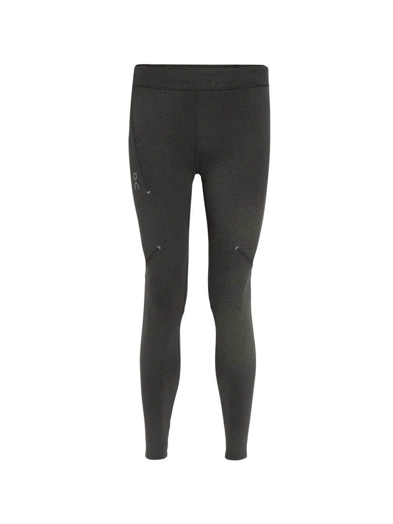 M On Running Perf Winter Tight