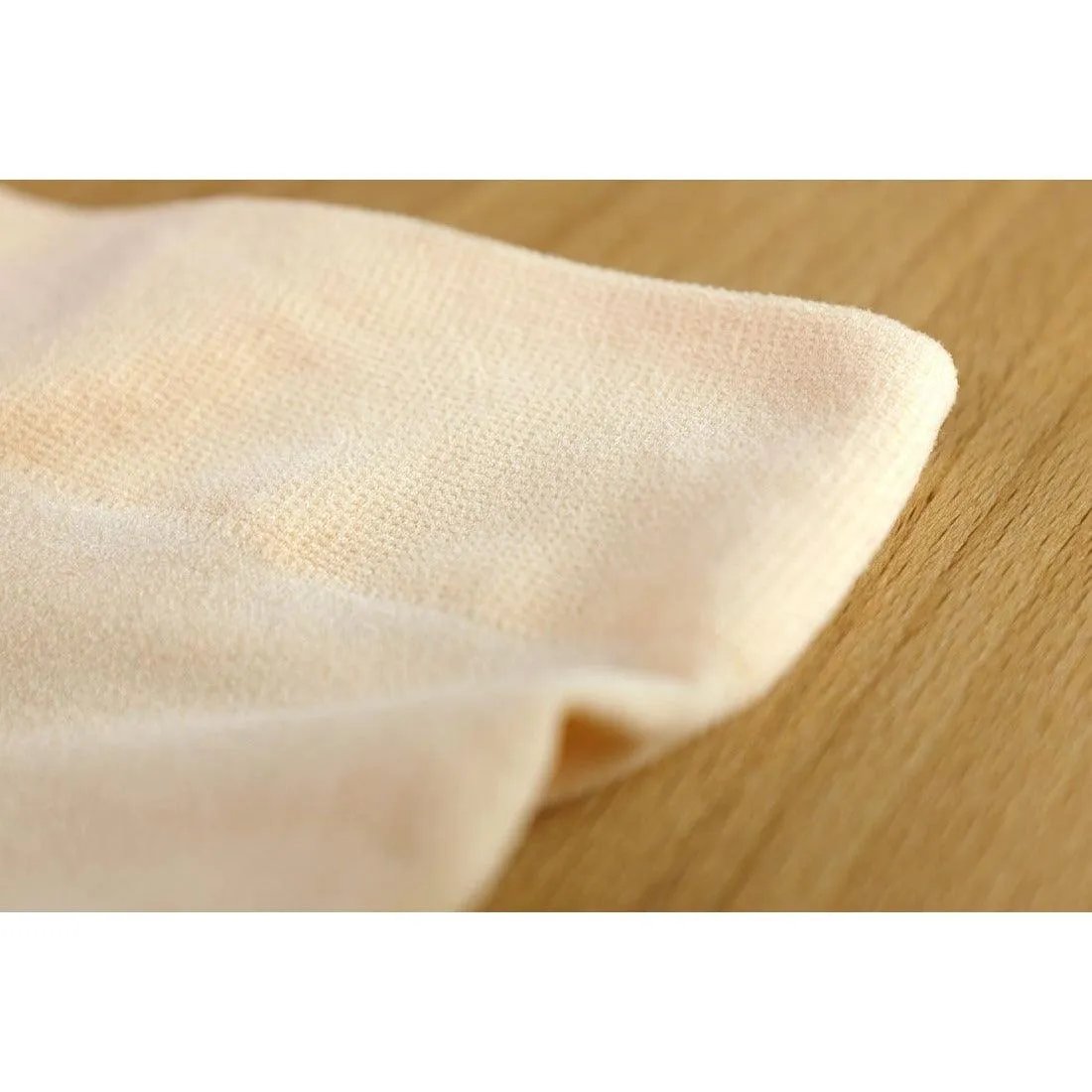 MDM Miram (Adult) Convertible Ballet Tights