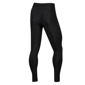 Men's Attack Tights