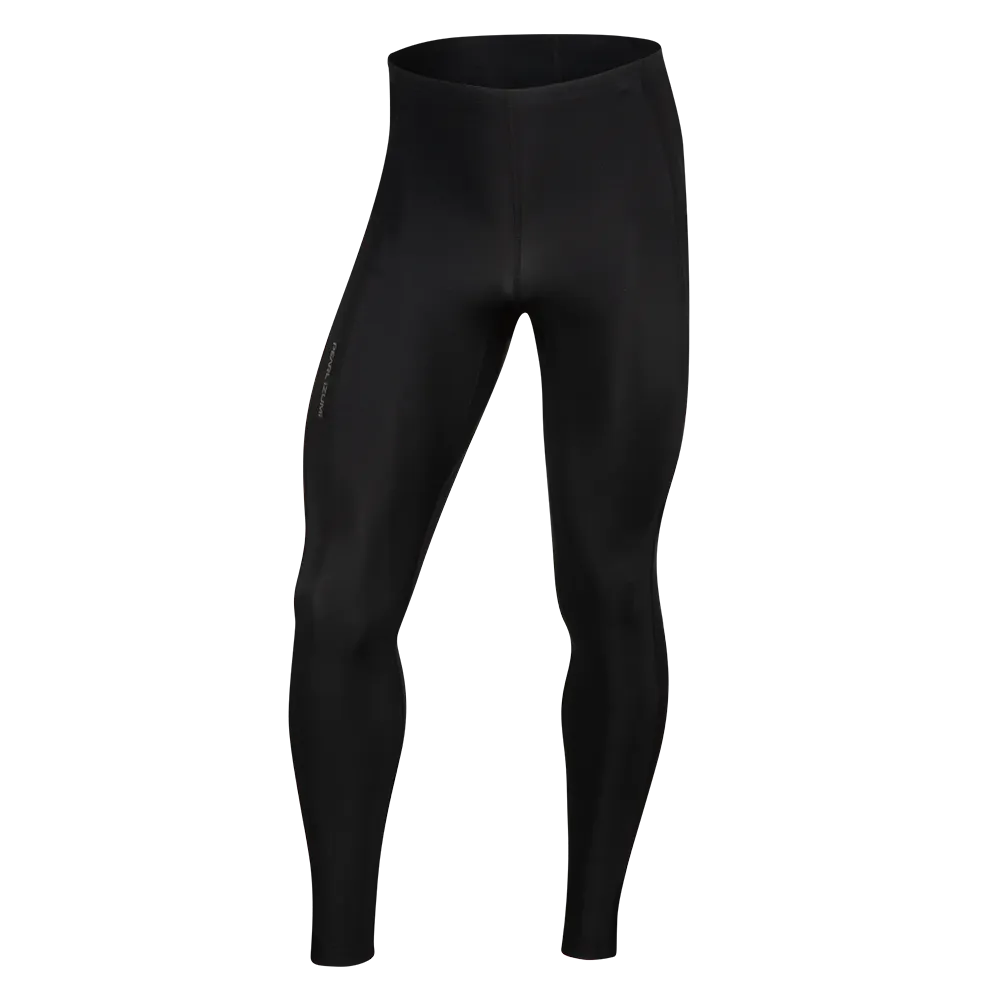 Men's Attack Tights
