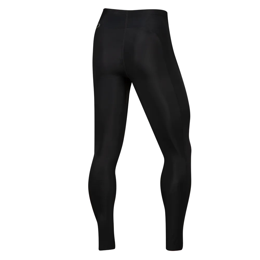 Men's Attack Tights