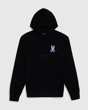 MENS SANTA CRUZ HOODIE - B6H921A2FT